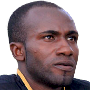 Carlos Palacio fm 2020