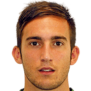 Pruden Sáez fm 2020