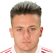 Miles Storey fm 2020