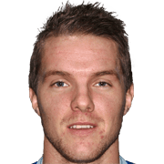 Guðmundur Magnússon fm20