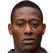 Cheikh N'Diaye fm 2020