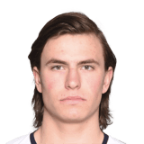 Andreas Hoven fm 2020