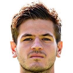 Sven Reimann fm 2020