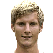 Benjamin Himmel fm20