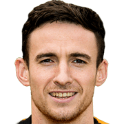 Kevin Cawley fm 2020