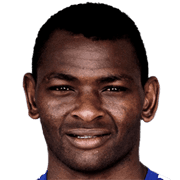 Járol Martínez fm 2020