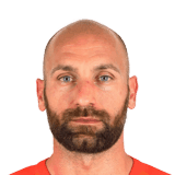 Tommaso Berni fm 2020