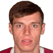 Anatoliy Masalov fm20