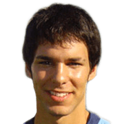 Nacho Lafita fm 2020