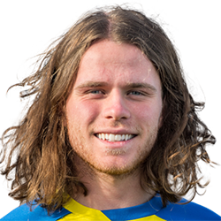 Marinó Axel Helgason fm20