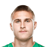 Florian Schikowski fm 2020