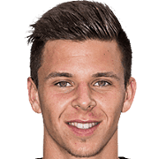 Dominik Draband fm 2020