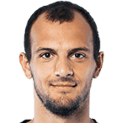 Marcel Engelhardt fm 2020