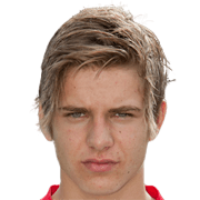 Josef Wittmann fm 2020