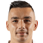 Ovidiu Hoban fm 2020