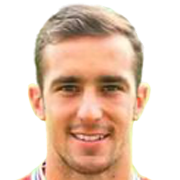 Pedro Galvão fm 2020