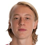 Gaétan Bosiers fm20