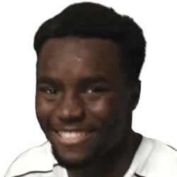 Jean-Marc Tiboué fm 2020