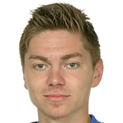 Gordan Baric fm 2020