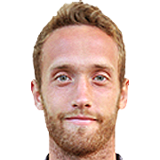 Edoardo Ferrante fm 2020