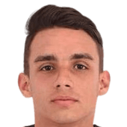 Gabriel Miranda fm 2020