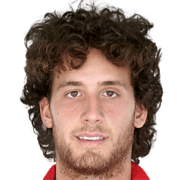 Nicola Capellini fm20