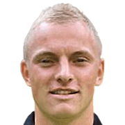 Jan-Niklas Temme fm 2020