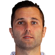 Alexis Allart fm 2020