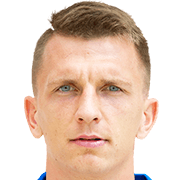 Ariel Wawszczyk fm 2020