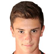 Clément Billemaz fm20