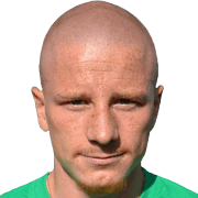Julien Leghait fm20