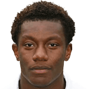 Alexander McQueen fm 2020