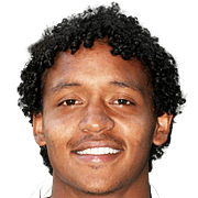 Douglas Abner fm 2020