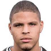 Cerezo Hilgen fm 2020