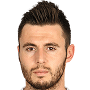 Jean-Christophe Coubronne fm20