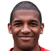 Yoann Djidonou fm 2020