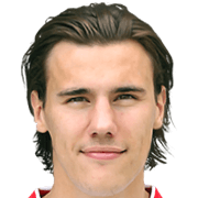 Philipp Zeiger fm20