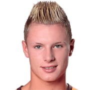 Manuel Strahler fm 2020