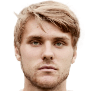 Leander Siemann fm 2020