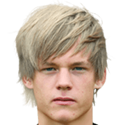 Alexander Hien fm 2020