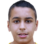 Bilel Ait-Malek fm 2020