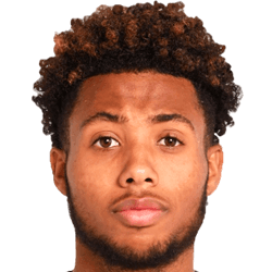 Marcel Lavinier fm 2020