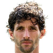 Mladen Kascelan fm 2020