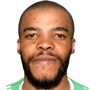 Wandisile Letlabika fm 2020