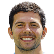 Simon Köpf fm 2020