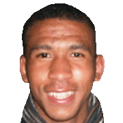 Nicolás Leites fm20