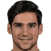 İbrahim Coşkun fm 2020