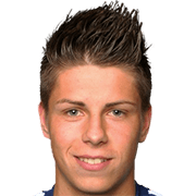 Marijan Urtic fm 2020