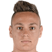 Olivier Kleiner fm20