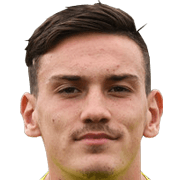 Ramon Castellucci fm 2020